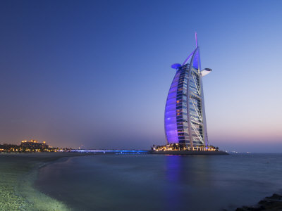 Dubai+hotel+burj+al+arab+rates