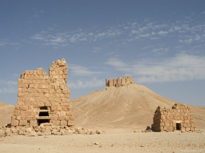 Qala