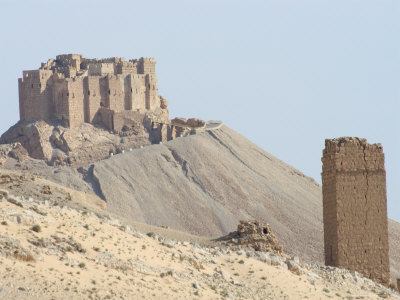 Qala