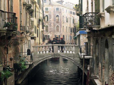 Venice, Veneto, Italy