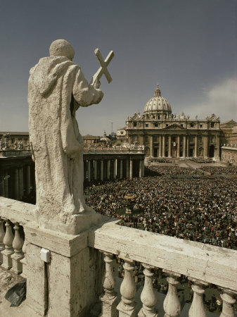 St. Peter