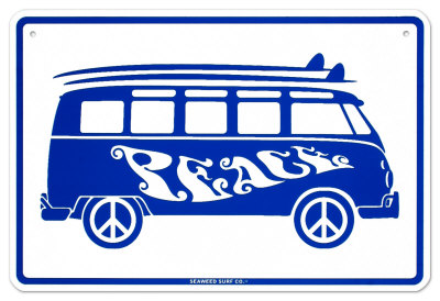 Peace