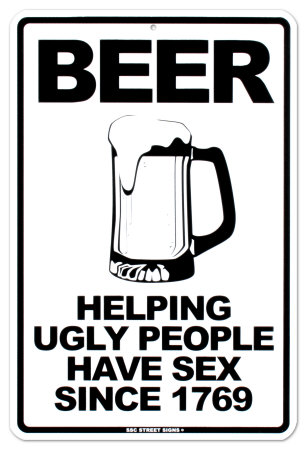 Beer