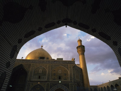 Hussein