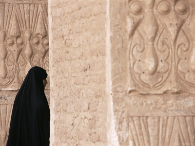 Caliph