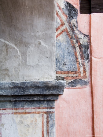 Oaxaca City, Oaxaca, Mexico, North America