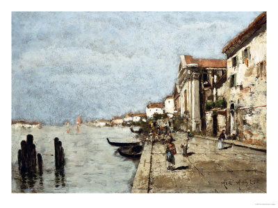 Venice