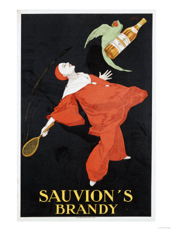 Sauvion