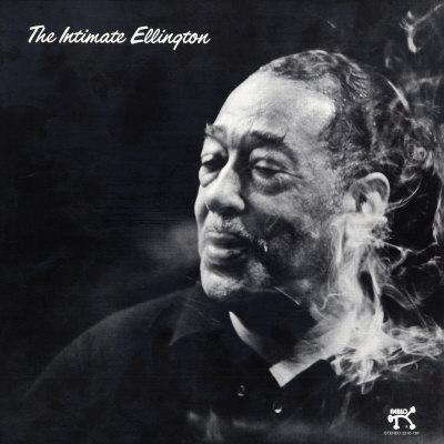 Duke Ellington - The Intimate Ellington