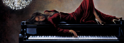 Buy Into the Rhythm at AllPosters.com