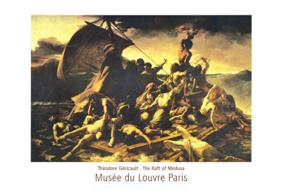 Buy Medusa at AllPosters.com