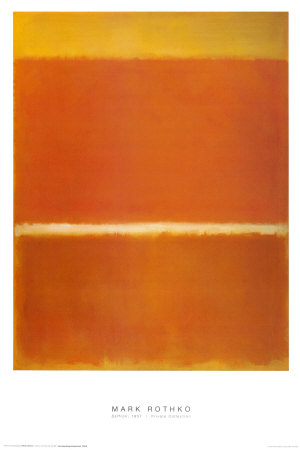 Buy Saffron, 1957 at AllPosters.com