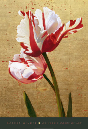 Flora