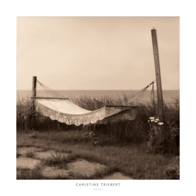 Buy Hammock at AllPosters.com