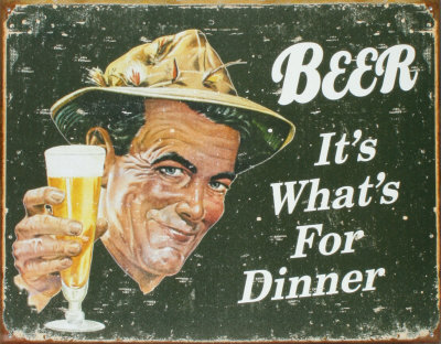 Beer