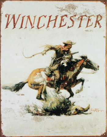 Winchester
