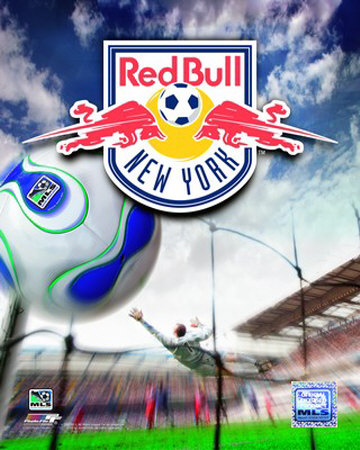 New York Red Bulls