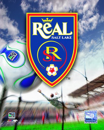 Real Salt Lake