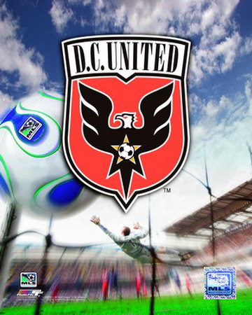 D.C. United