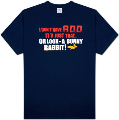 I Don