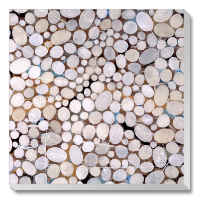 River Pebbles