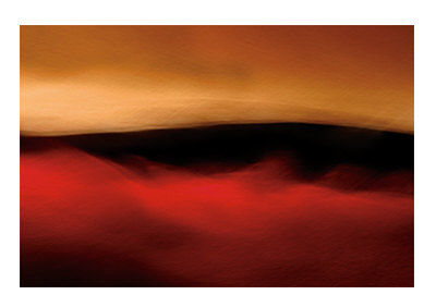 Red Sand II
