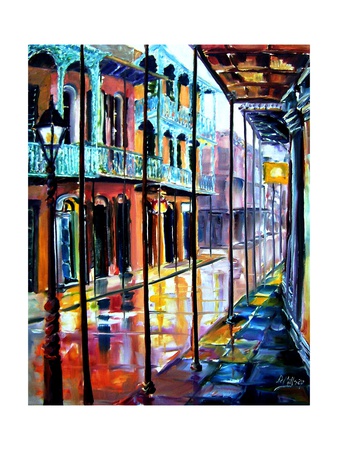 Quality reprints are available by clicking on the image.