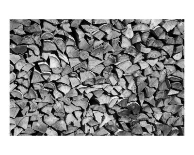 Firewood