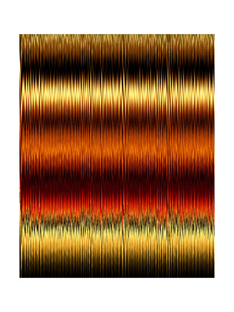 Autumnal Colors 3