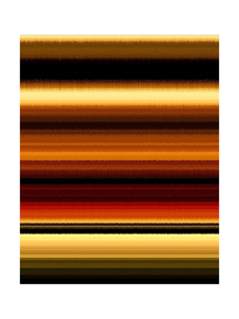 Autumnal Colors 1