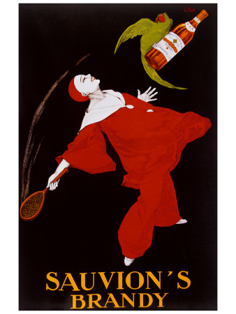 Sauvion