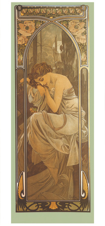 Repos de la Nuit