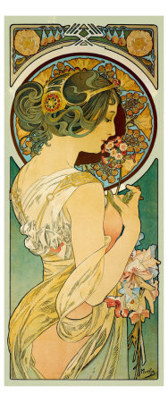 La Primevere