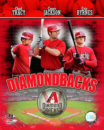 Arizona Diamondbacks