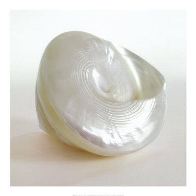 Buy Shell II at AllPosters.com