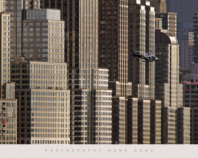 Buy New York Helicopter at AllPosters.com