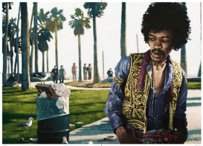 Buy at Art.com