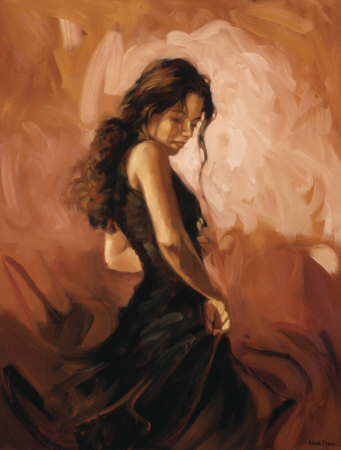Carmen Posters