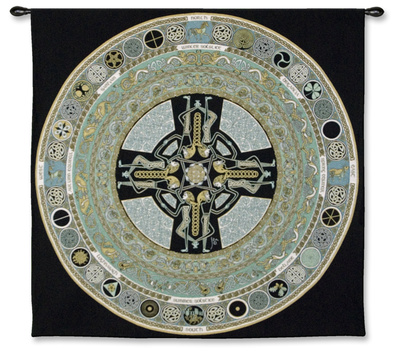 Celtic Mandola