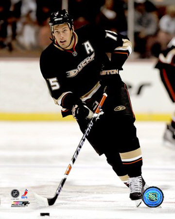 Buy Ryan Getzlaf at AllPosters.com