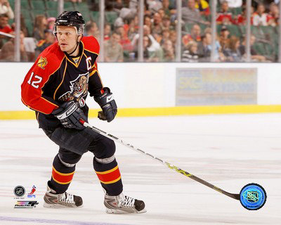 Buy Olli Jokinen at AllPosters.com
