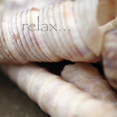 Relax