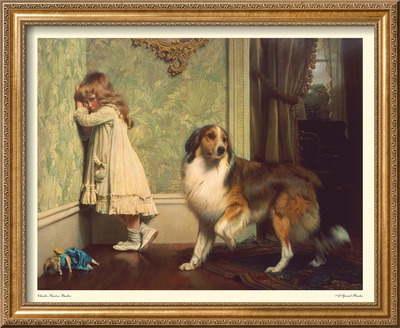 Special Pleader