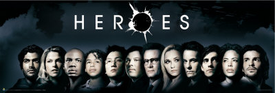 Heroes