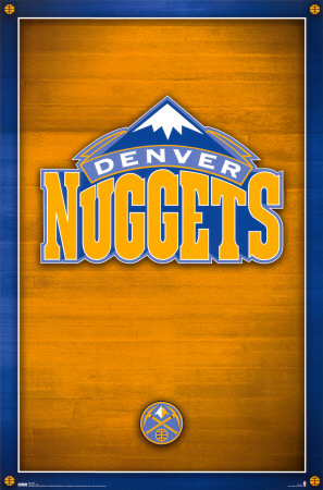 Denver Nuggets