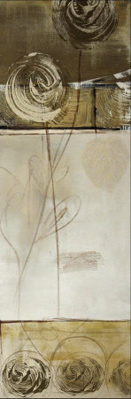 Buy Ideal Botanical II at AllPosters.com
