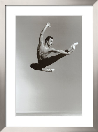 Buy Isaac Mullins at AllPosters.com