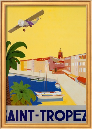 Saint Tropez