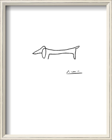 Buy The Dog at AllPosters.com