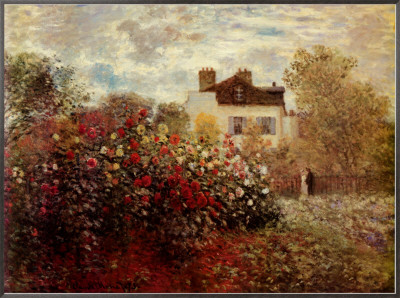 The Artist